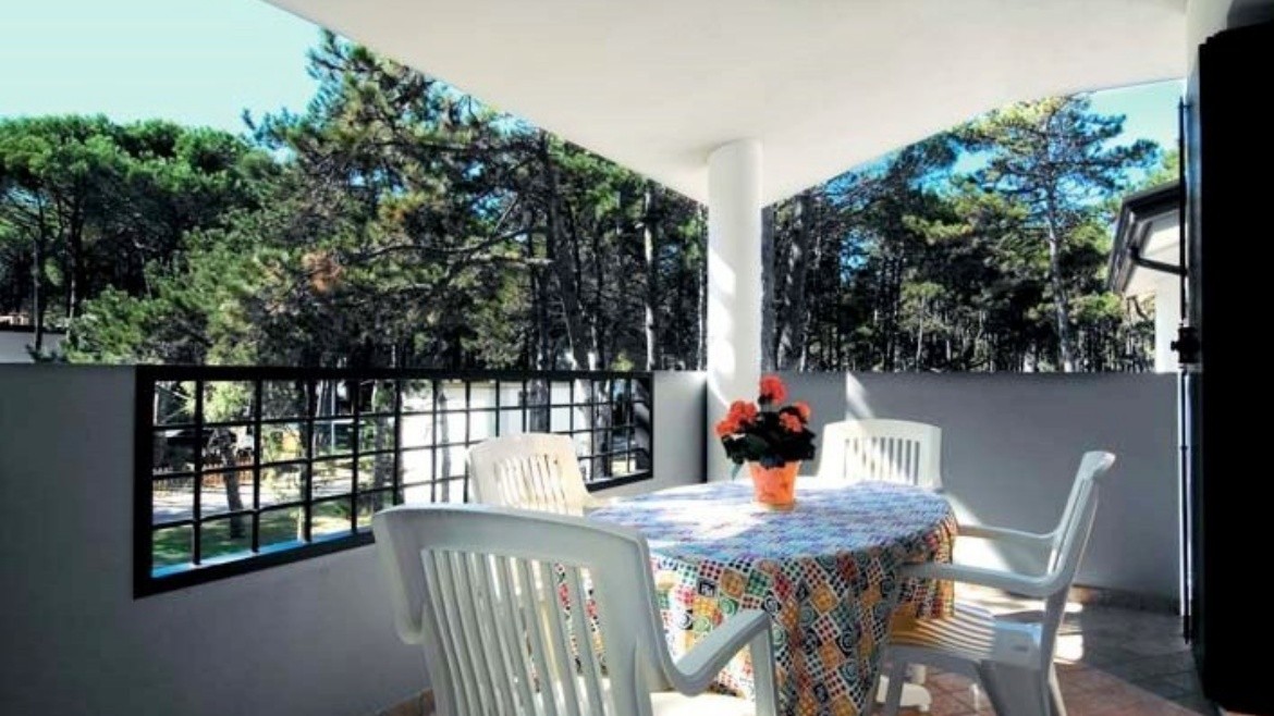 Villa Angela