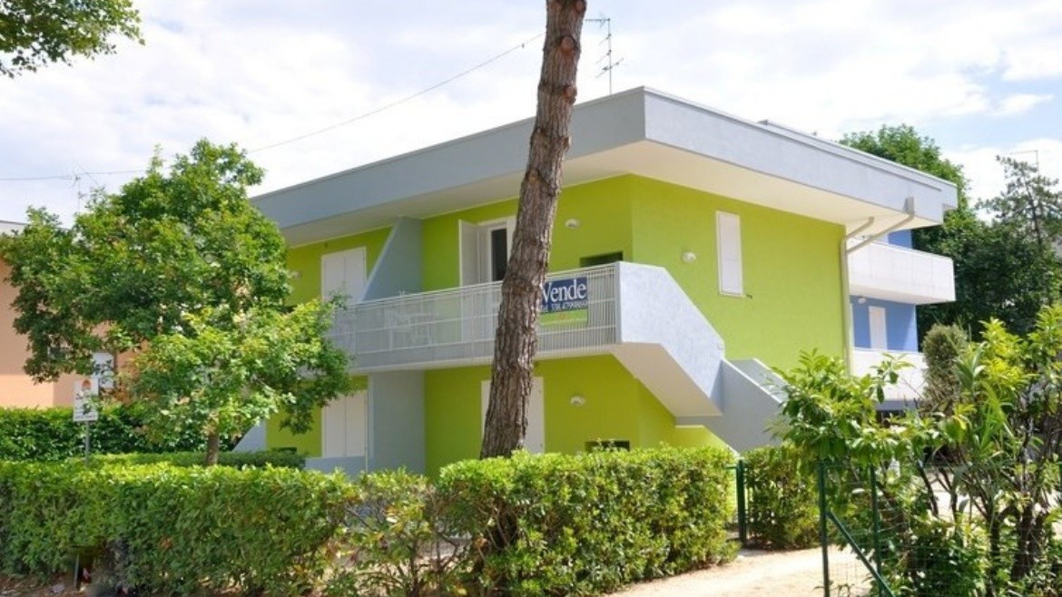 Vila Luna