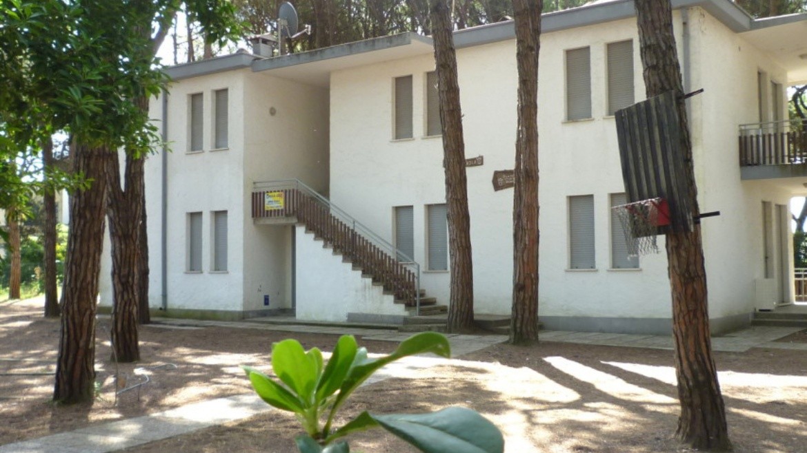 Villa Paola