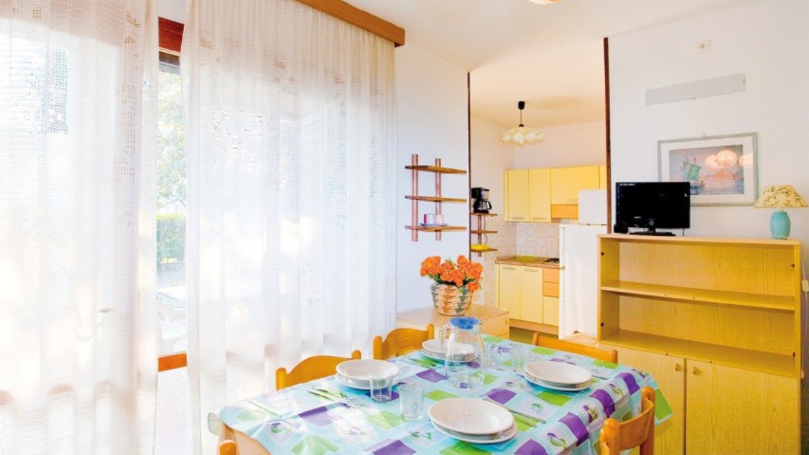 Vila Alfa Mare (Via Urano)
