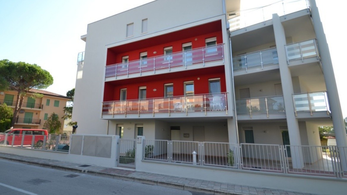 Residence Daniele