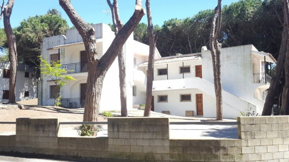 Vila Berta