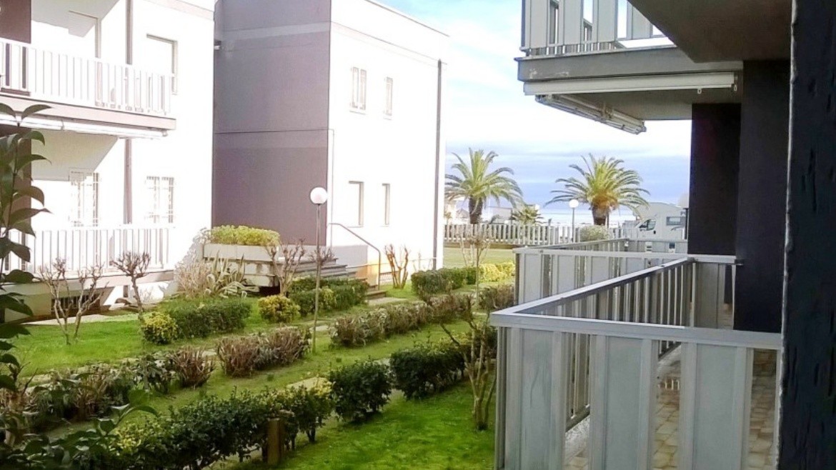 Residence Sul Mare