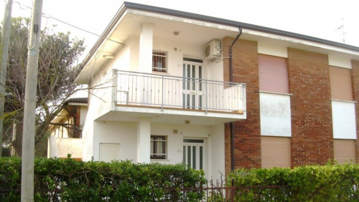 Villa Beatrice