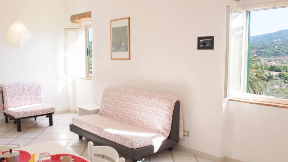 Residence Della Luna