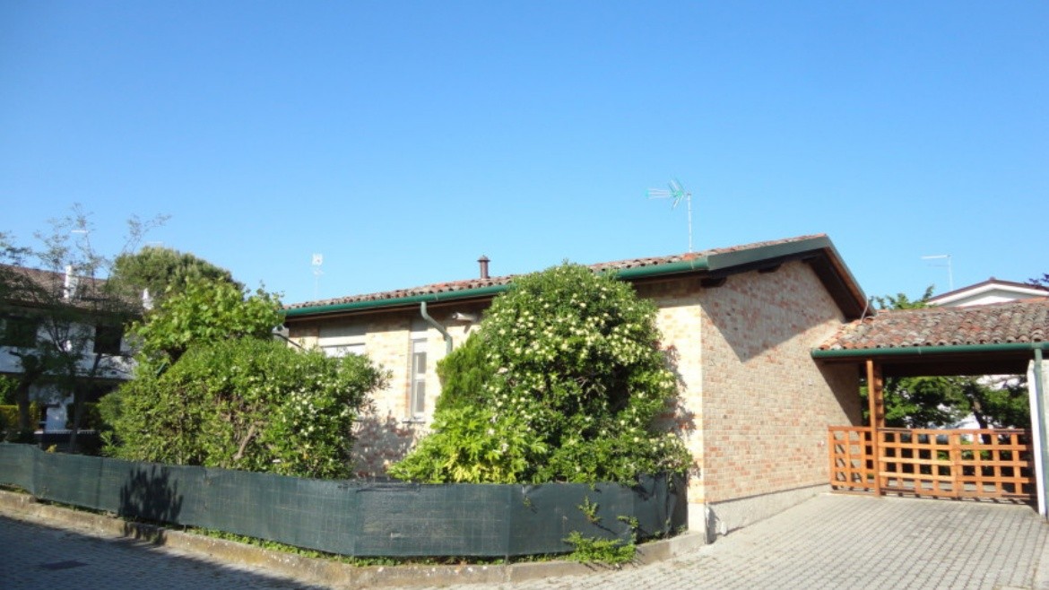 Apartmány Armida