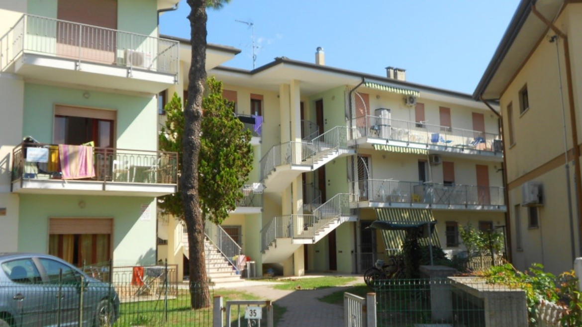 Cortina