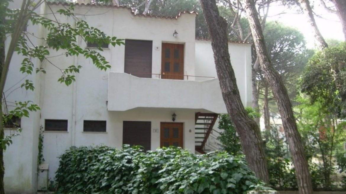 Residence Maria Teresa