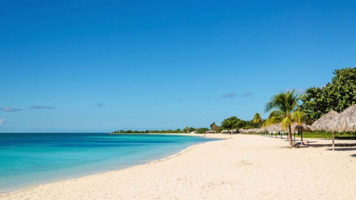 Mystique Trinidad La Popa