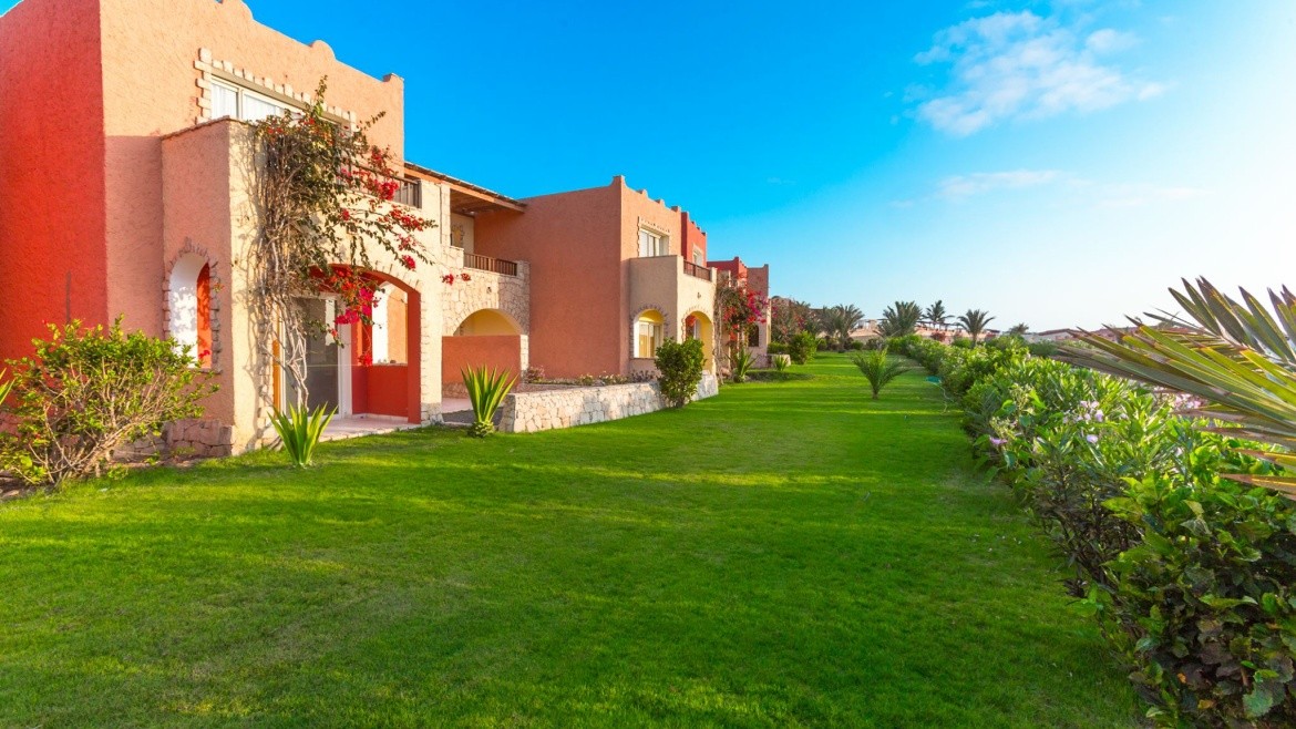 Royal Horizons Boa Vista (ex.Royal Decameron)