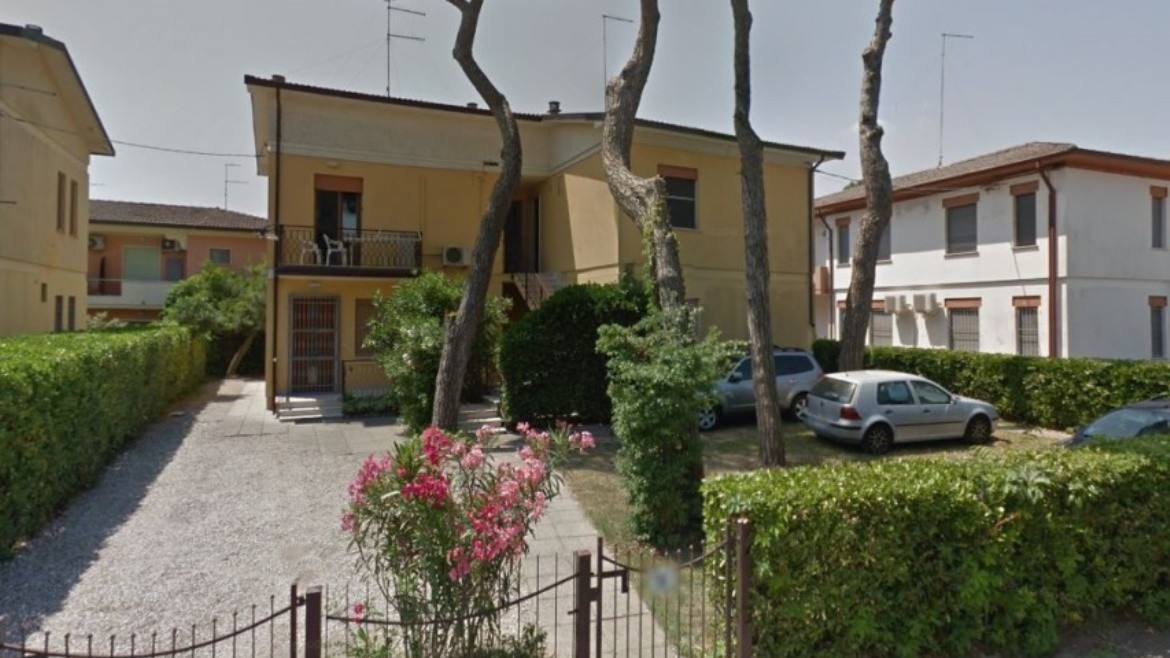 Vila Speranza