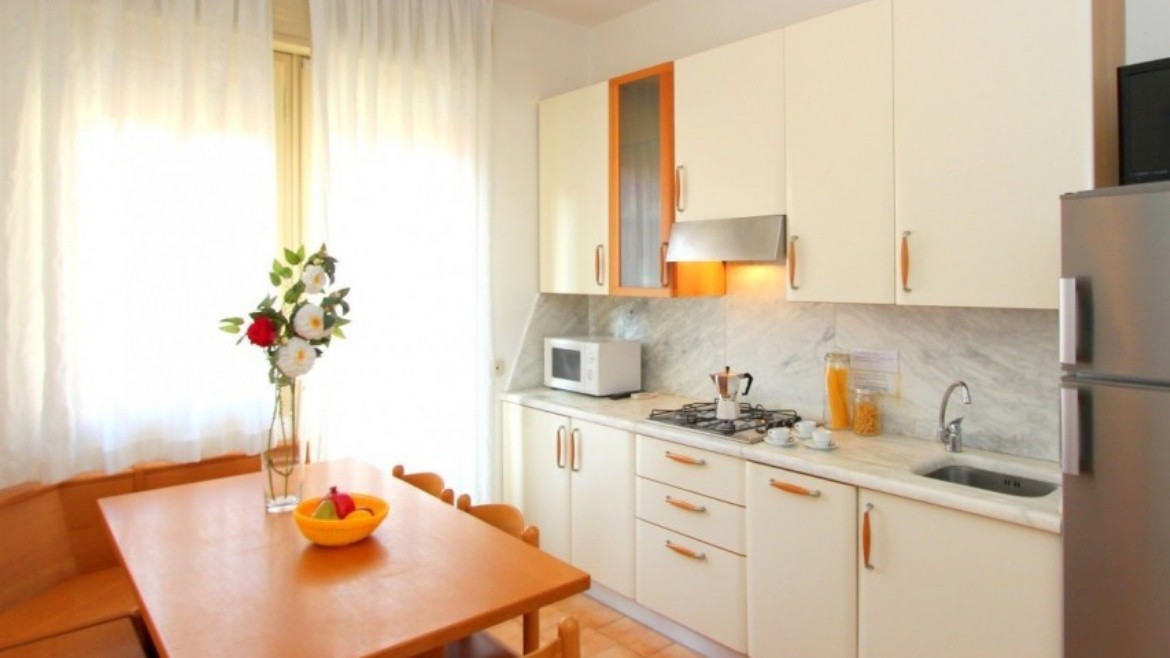 Villa NIVA