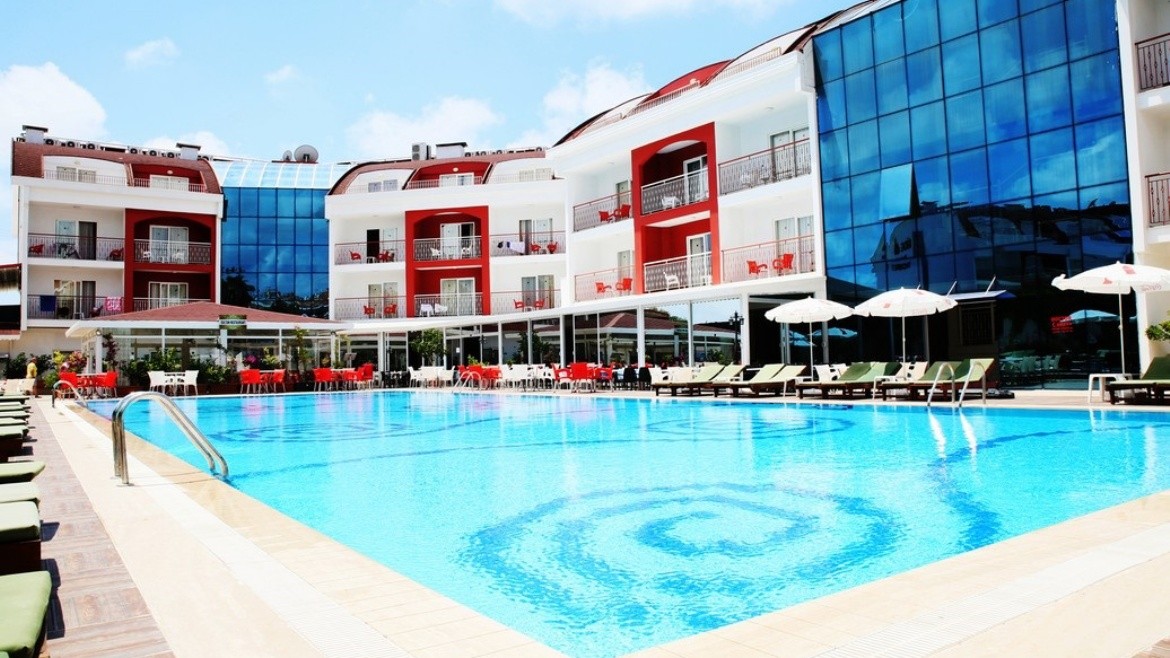 Side Legend (ex Side Virgin)