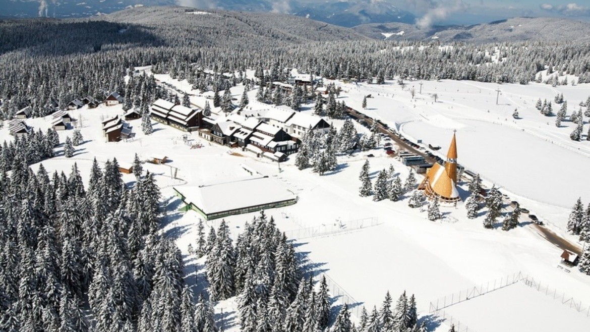 Rogla
