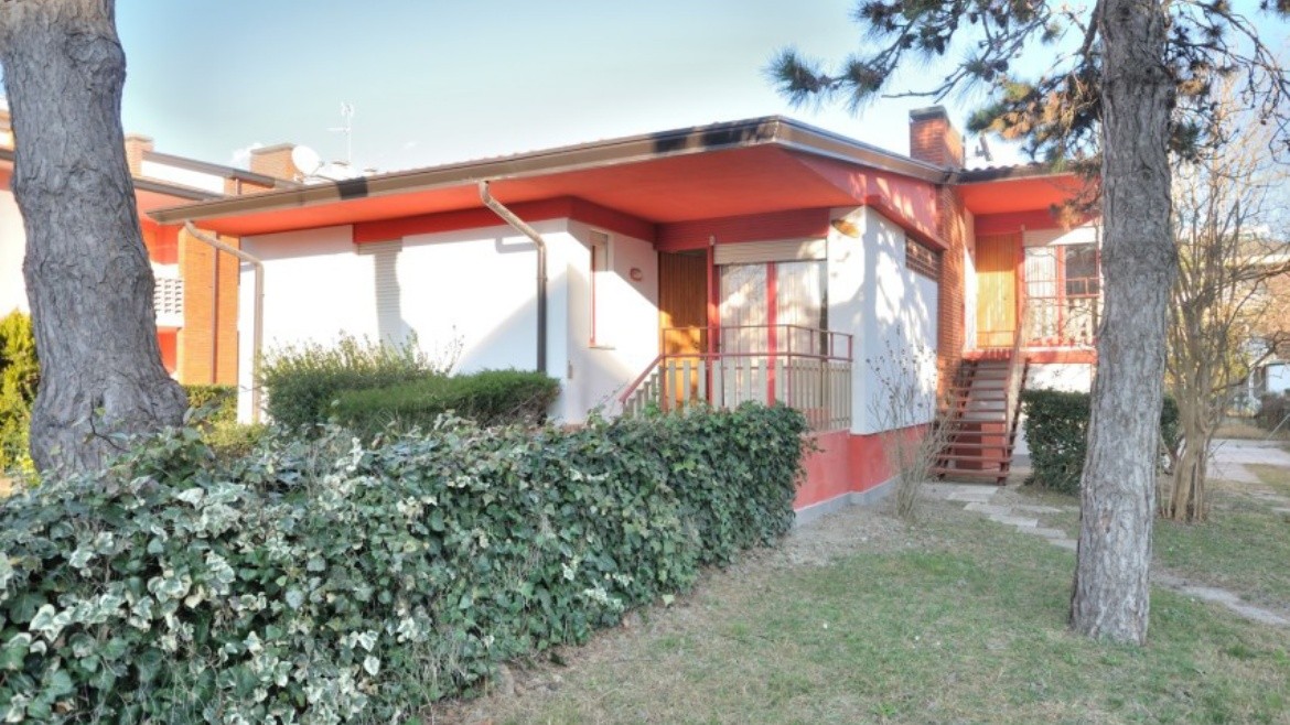 Villa Gaia