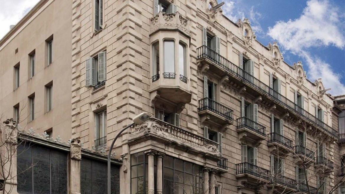Petit Palace Museum