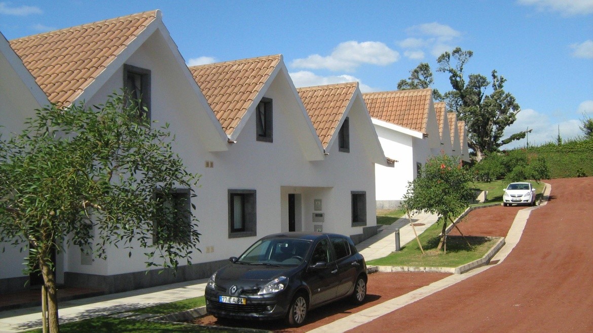 Nossa Senhora Da Estrela