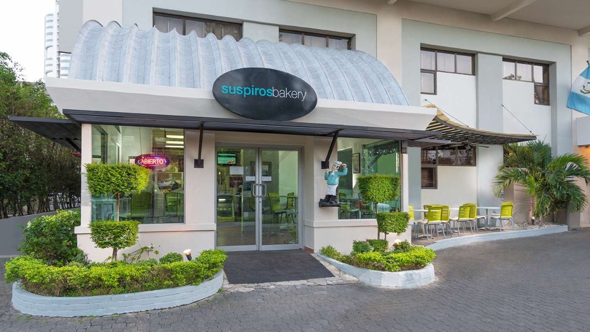 Radisson Santo Domingo