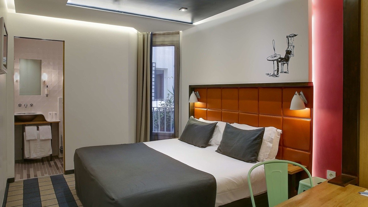 Best Western Aulivia Opera