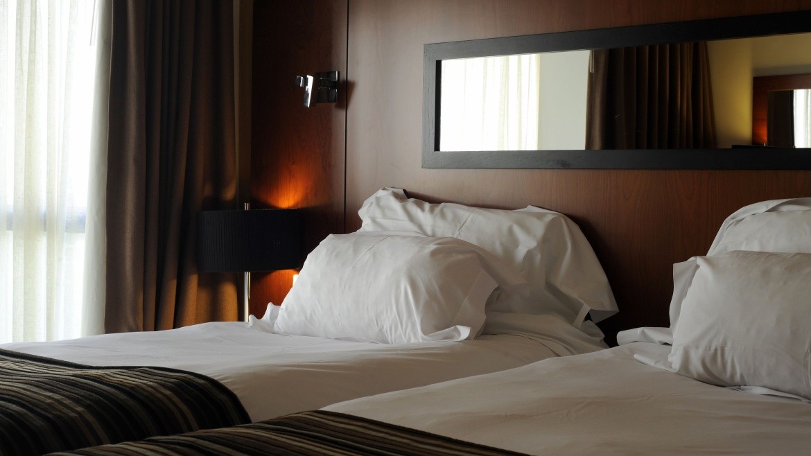 Legendary H-Lisboa Suites