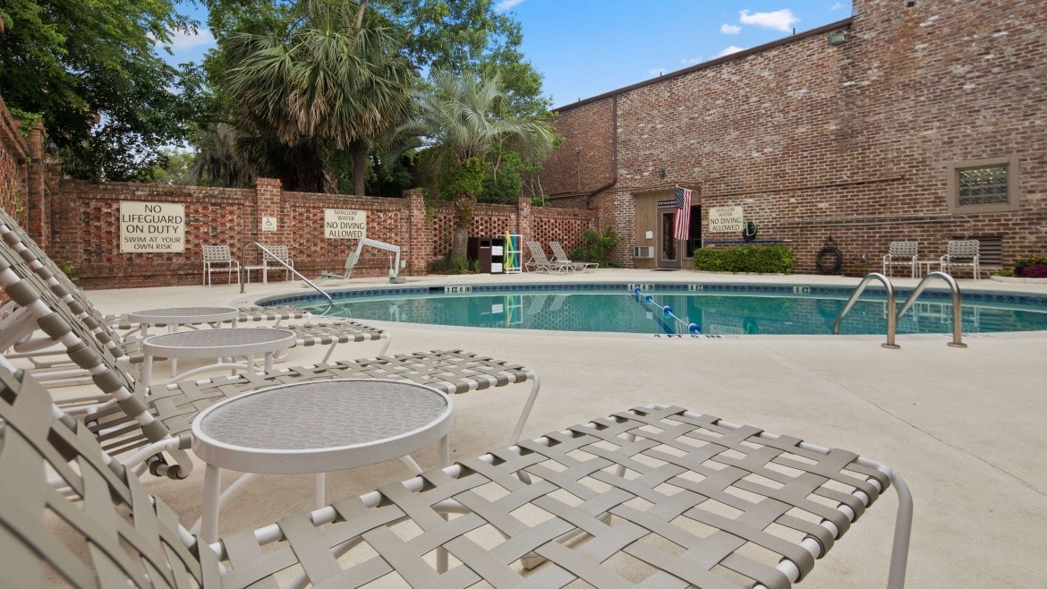 Best Western Sea Island Inn Best Western Sea Island Inn