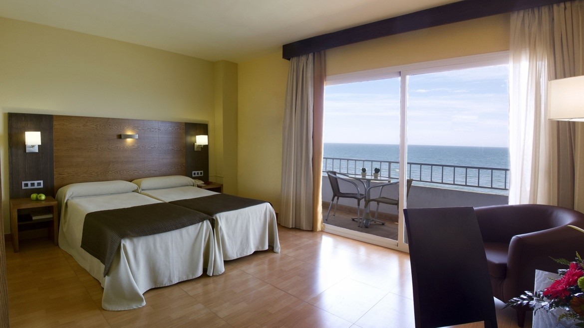 Rincon Sol (Rincon de la Victoria)