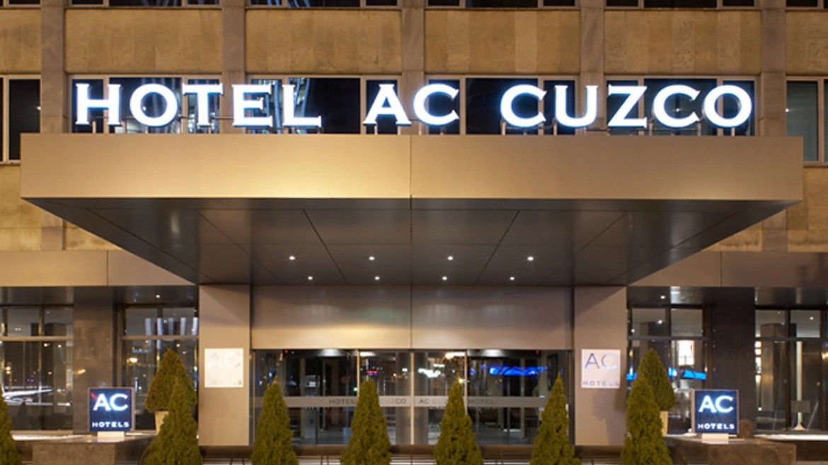 AC Cuzco