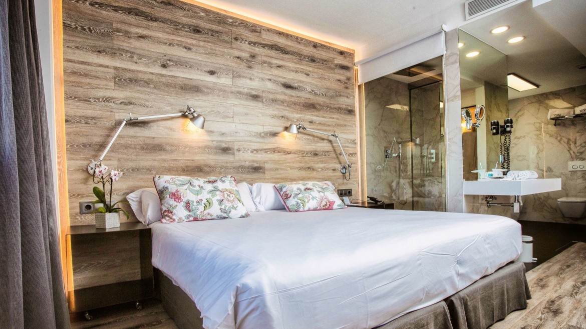 Best Western Plus Alfa Aeropuerto