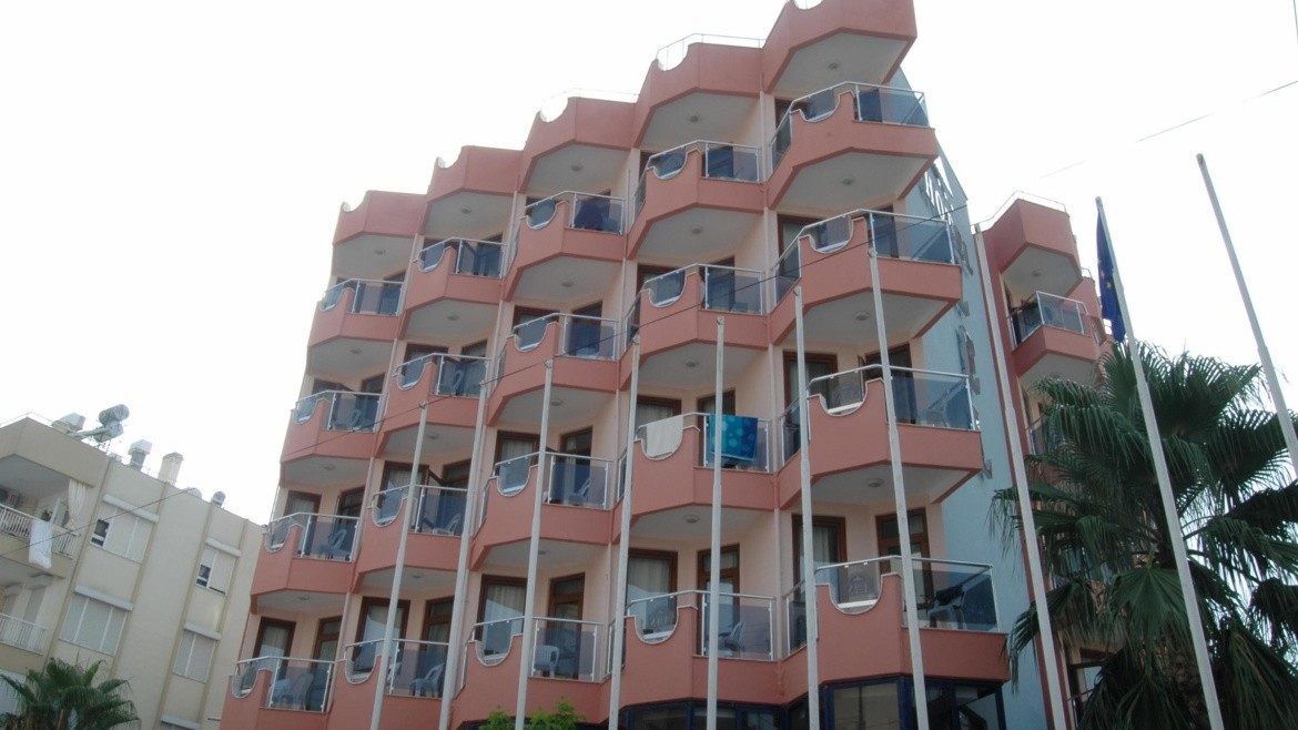 Zel