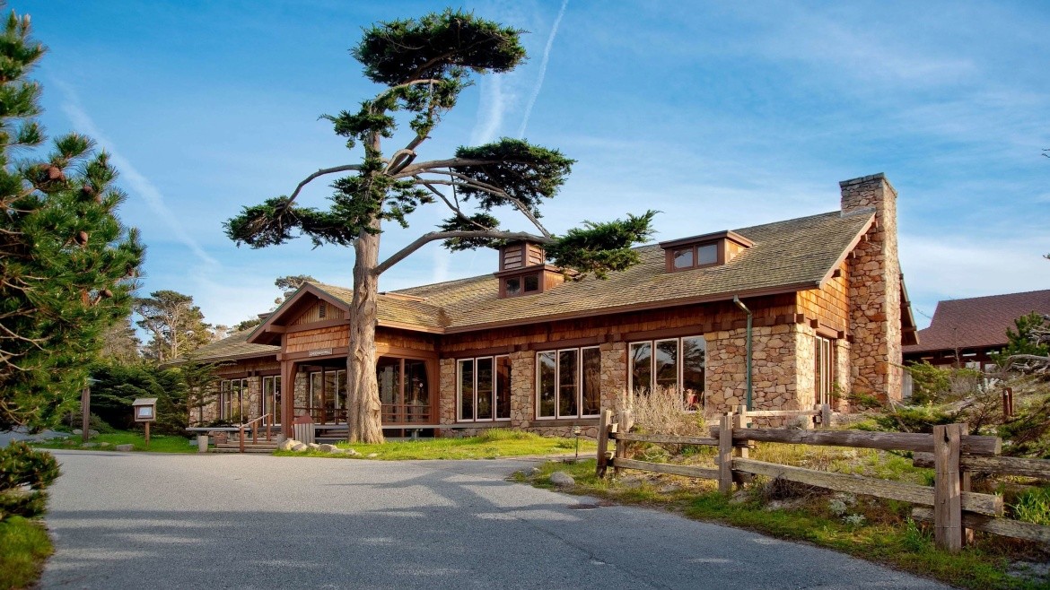 Asilomar