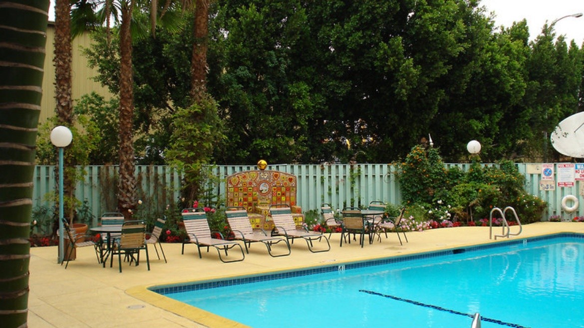 Quality Inn & Suites Montebello