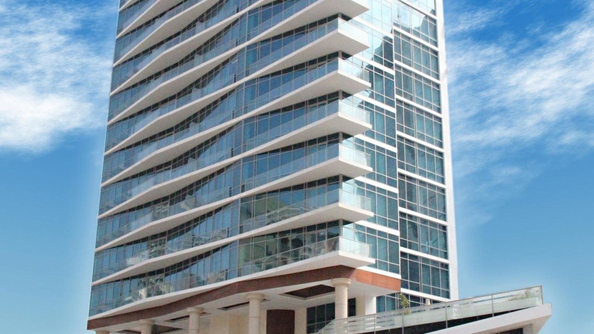 Social Hotel Barsha Heights Dubai