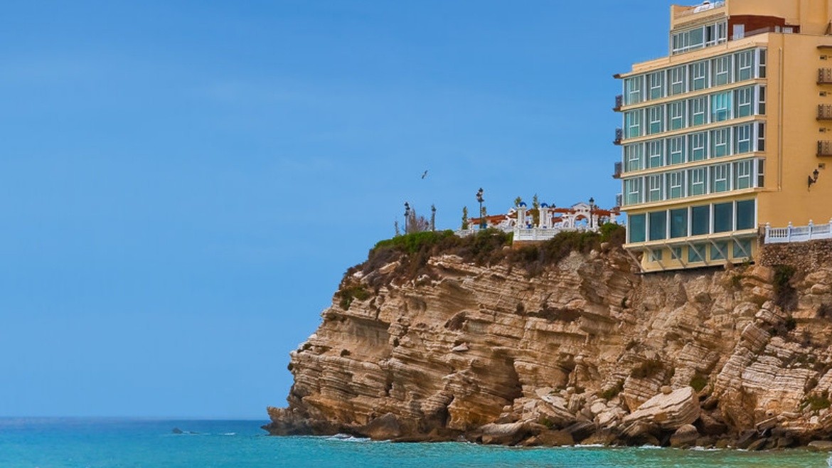 Villa Venecia Boutique