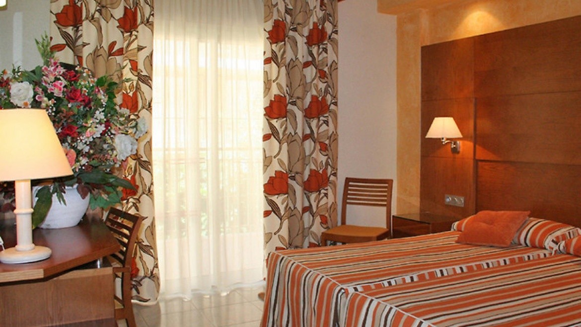 Servigroup Diplomatic