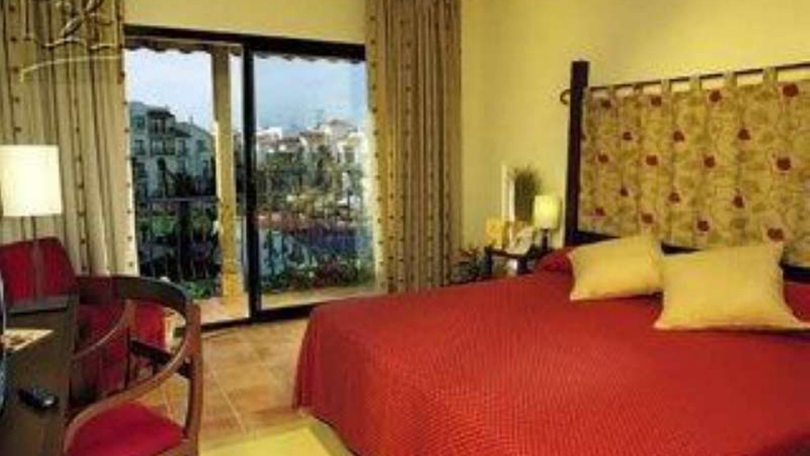 PortAventura PortAventura (Vila-Seca)