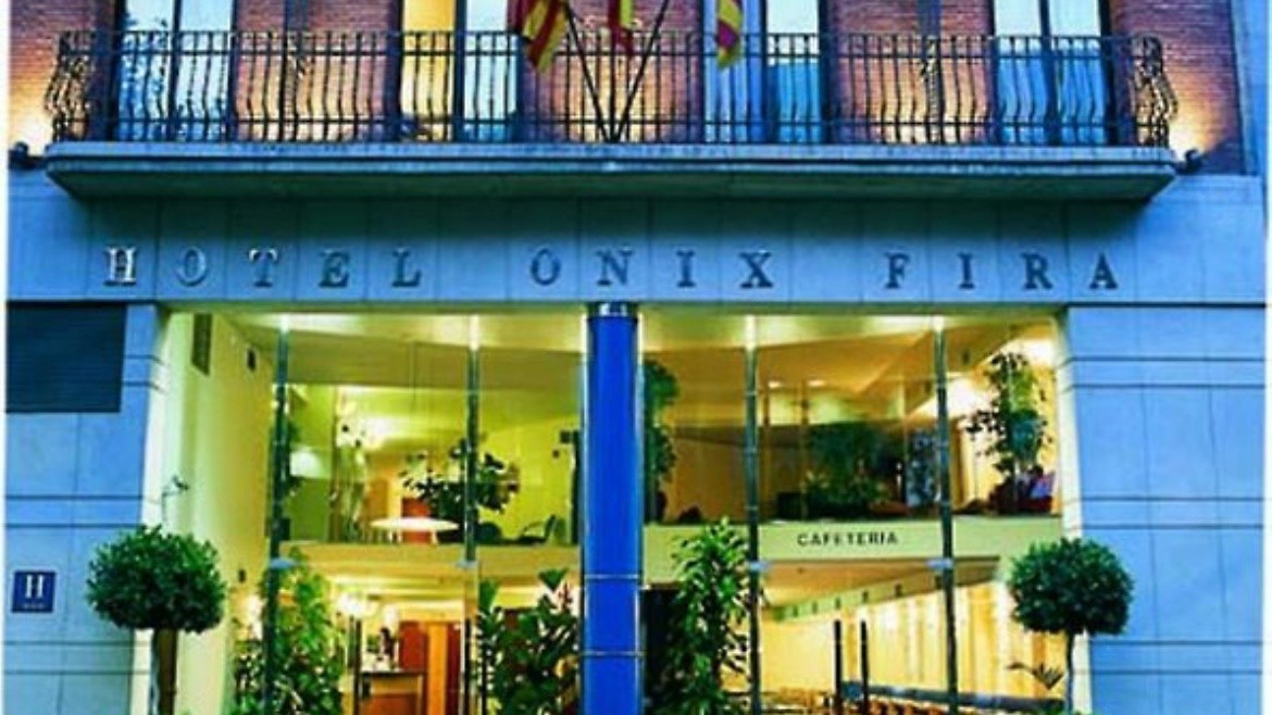 Onix Fira