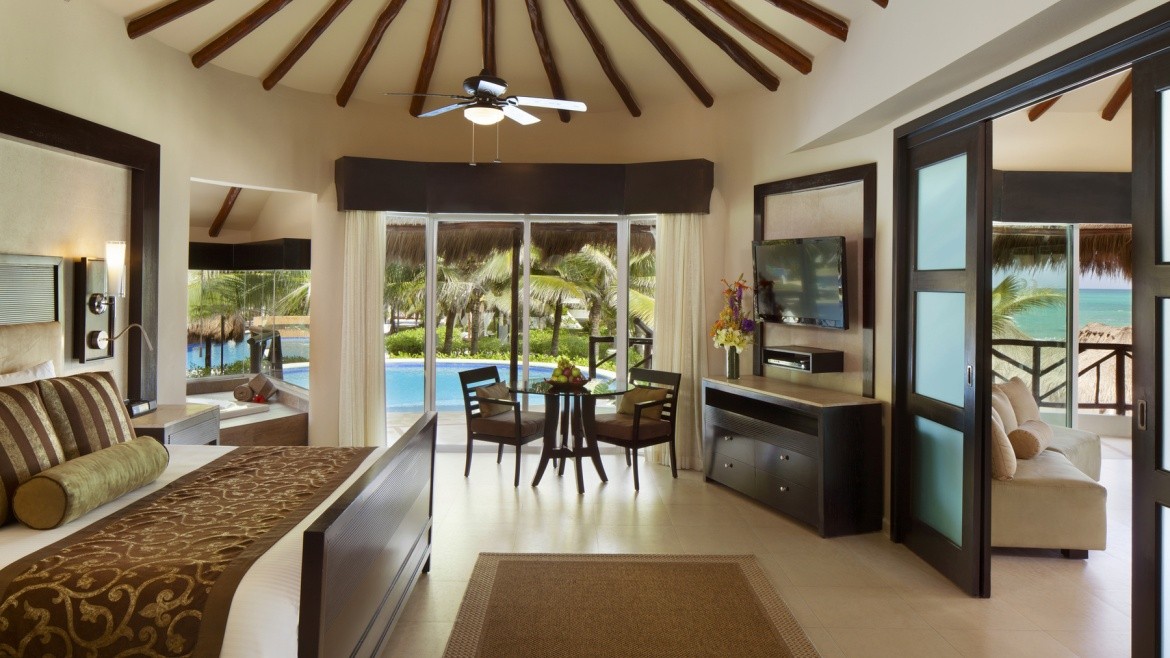 El Dorado Casitas Royale