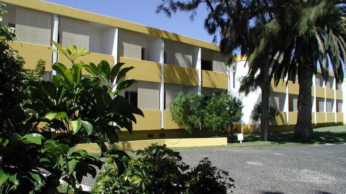 Porto Santo