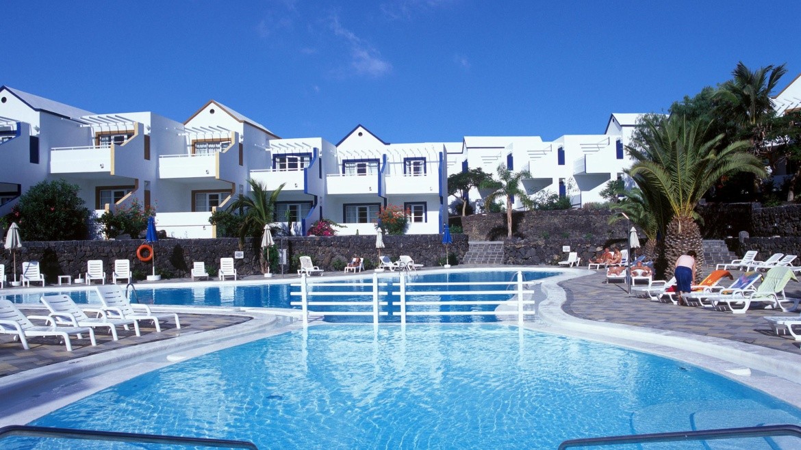 Morromar The Home Collection