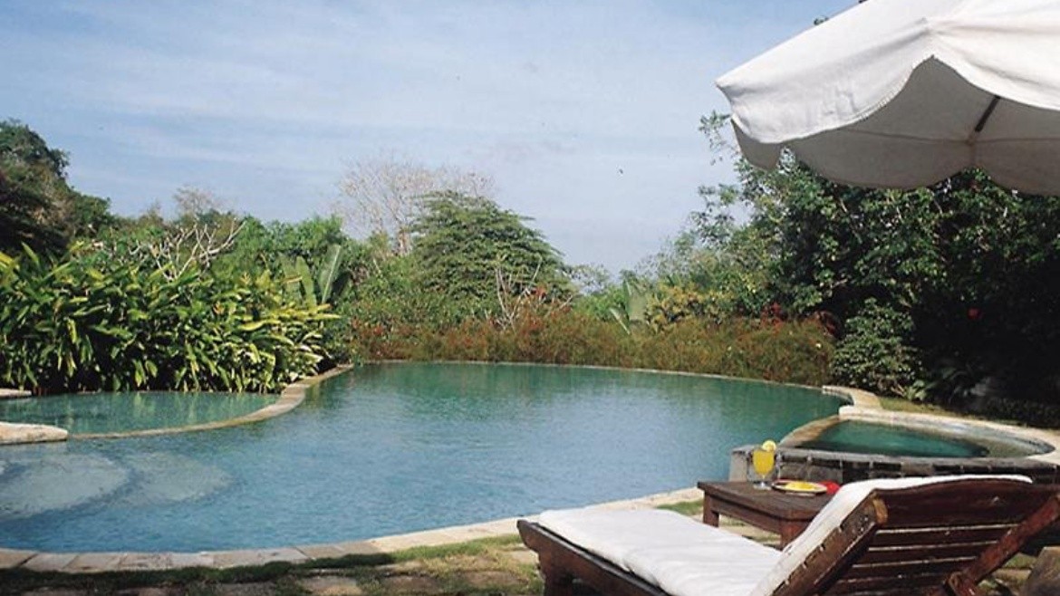 Tugu Bali (Canggu)