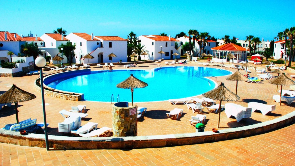 Vista Picas (Ciutadella)