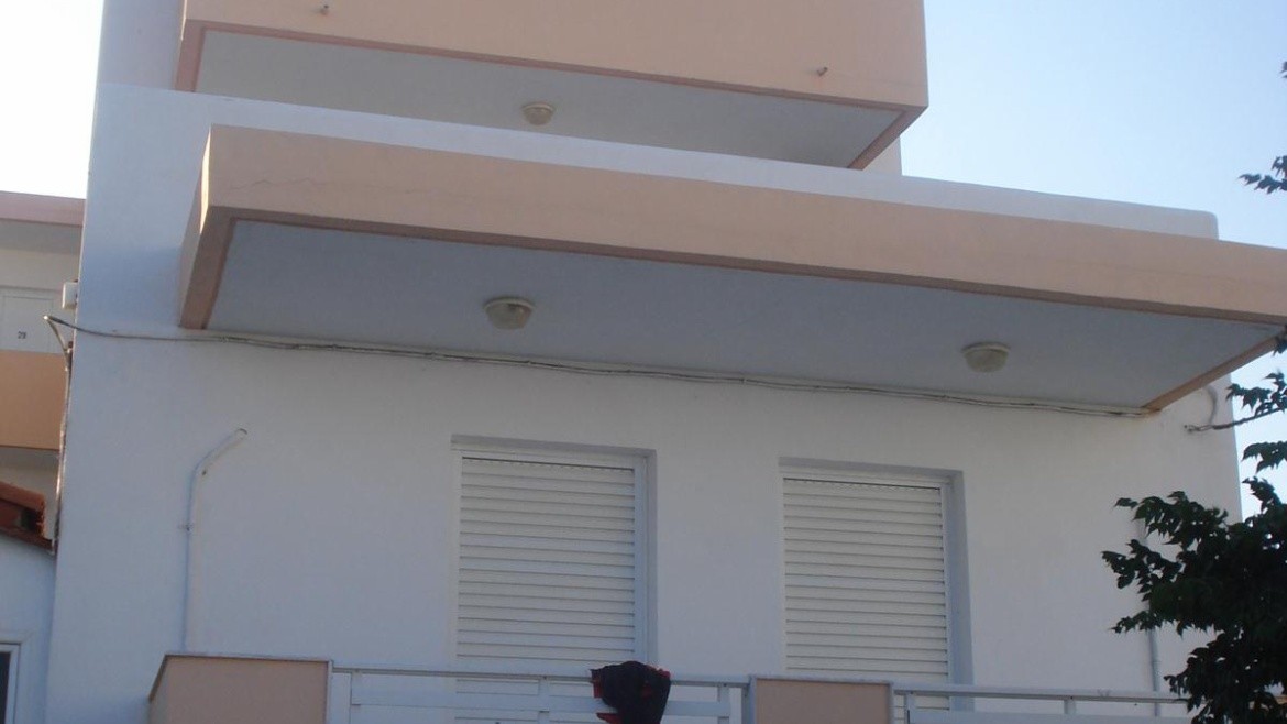 Studia Peters Kool Pool