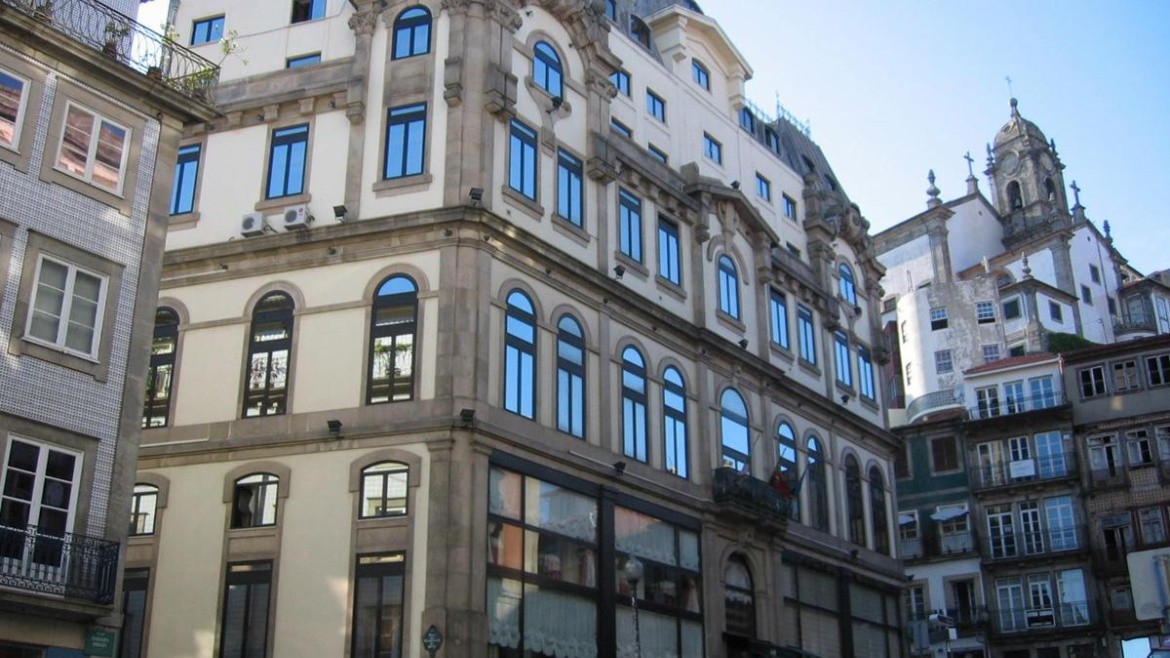 Da Bolsa (Porto)