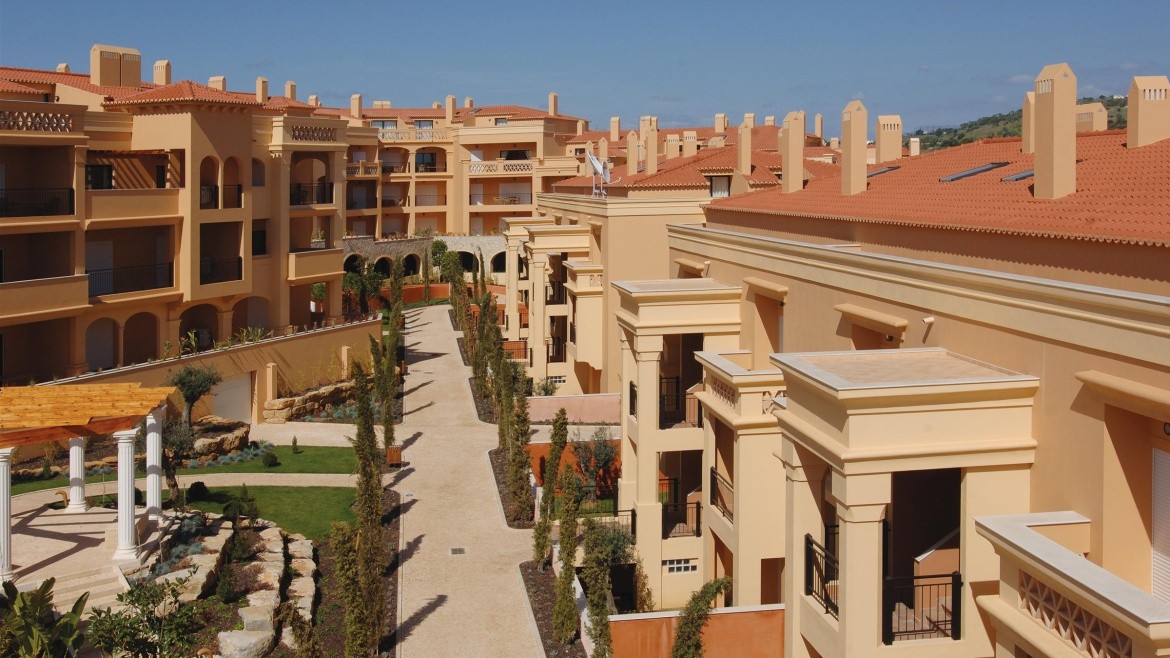 Baia da Luz (Praia da Luz)