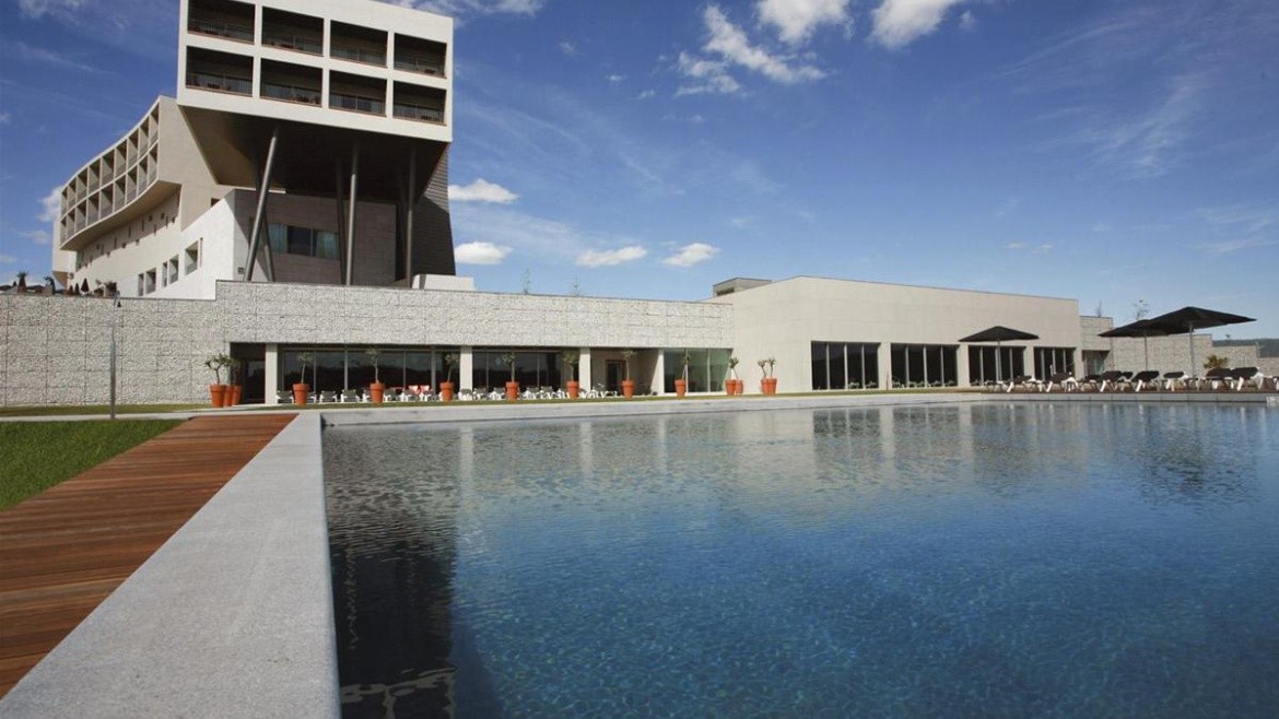 Casino Chaves