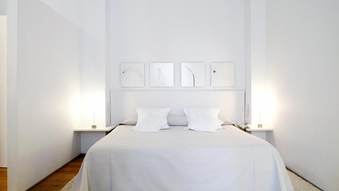 Convent de la Missió