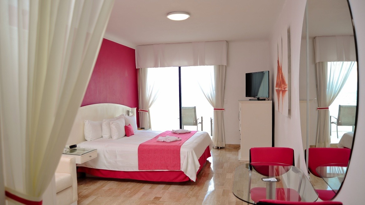 Bel Air Collection Resort & Spa