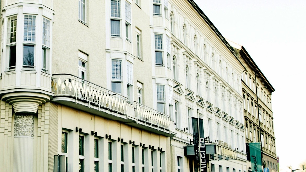 Wiesler (Graz)