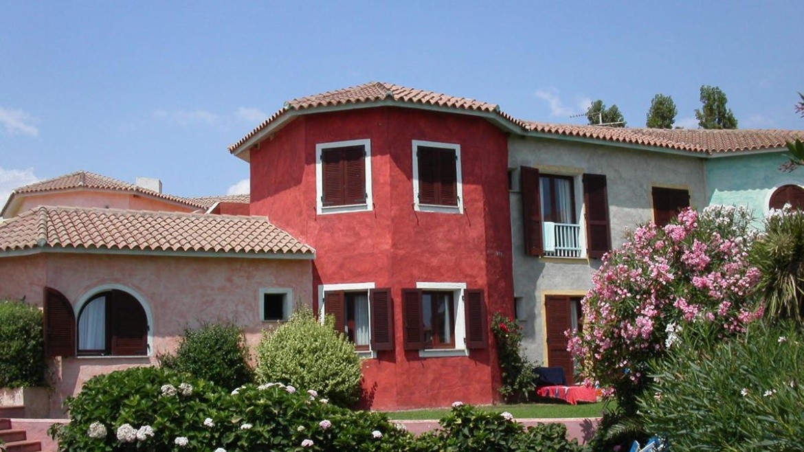 Stefania Boutique (Olbia)