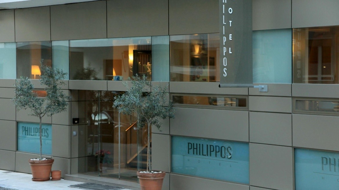 Philippos